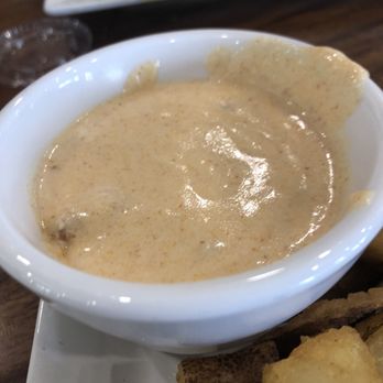 Heirloom Kitchen - The gravy so amazing ! - Burgers Near Me - Stockton, California Heirloom Kitchen - The gravy so amazing ! - Burgers Near Me - Stockton, California