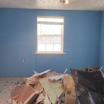 Bee's Handyman Services - Handyman Near Me