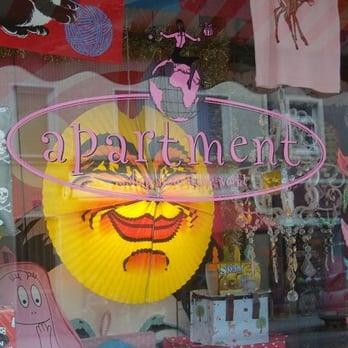 Apartment - Gift Shops Near Me - Munich, BY