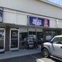 Photo of Extreme Toy Collectibles