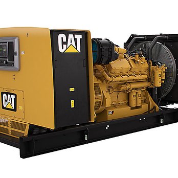 HOLT CAT Industrial Engine & Generator - Generator Installation/Repair Near Me - Irving, Texas HOLT CAT Industrial Engine & Generator - Generator Installation/Repair Near Me - Irving, Texas