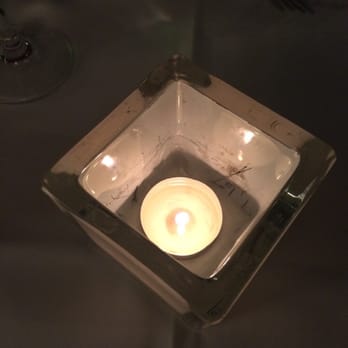 Malatesta - Italian Near Me - Berlin, BE