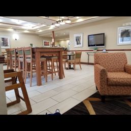 Seating for beakfast Seating for beakfast