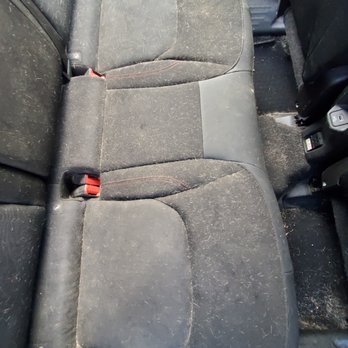Sellards Auto Detailing - Auto Detailing Near Me - Corning, New York