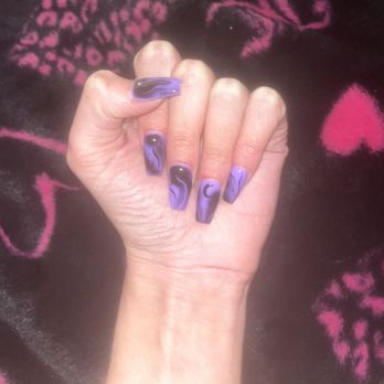 Creative Nails - Nice work - Nail Salons Near Me - Santa Barbara, California Creative Nails - Nice work - Nail Salons Near Me - Santa Barbara, California