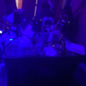 Zari Restaurant and Hookah Bar - Hookah Bars Near Me - Atlanta, Georgia Zari Restaurant and Hookah Bar - Hookah Bars Near Me - Atlanta, Georgia