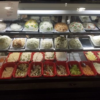 Knickerbocker Bagel - Wraps Near Me - Brooklyn, New York