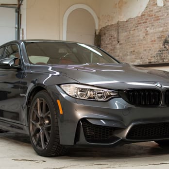 Yelo Autosports - Opticoat pro + ceramic coating - Auto Detailing Near Me - Little Canada, Minnesota Yelo Autosports - Opticoat pro + ceramic coating - Auto Detailing Near Me - Little Canada, Minnesota