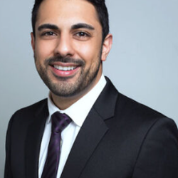 NYC Psychiatric Associates - Dr. Jaskaran Singh Grewal