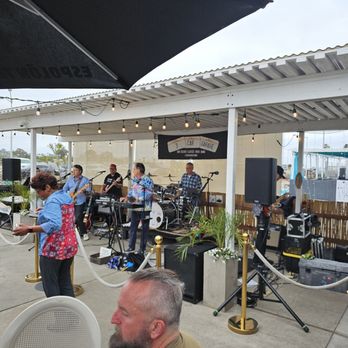 Aquarius Bar and Grill - 3 Car Garage band - Pubs Near Me - San Diego, California Aquarius Bar and Grill - 3 Car Garage band - Pubs Near Me - San Diego, California
