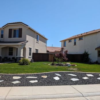 Ortega’s Landscaping - Masonry/Concrete Near Me Ortega’s Landscaping - Masonry/Concrete Near Me