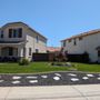 Photo of Ortega’s Landscaping