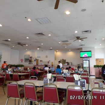 Pho 75 - Vietnamese Near Me - Philadelphia, Pennsylvania