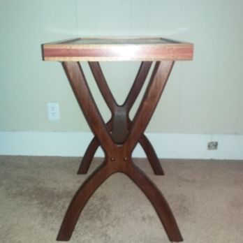 Solid Wood Concepts - Cabinetry Near Me