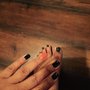 Photo of Anh's Nails & Spa