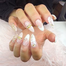 Y Salon & Spa