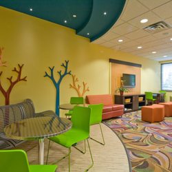 Laganis Pediatric Dentistry - Laganis Pediatric Dentistry in Maple Grove, MN is committed to providing patients with the highest standard of dental care in...