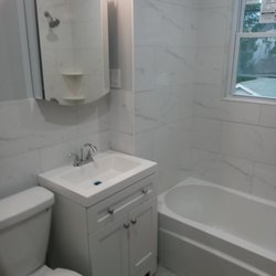 Littlerock Home Improvement