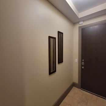 Picture Hanging with US - Combination mirrors create a beautiful entry to your home.
www.PictureHangingwithUs.com - Interior Design Near Me Picture Hanging with US - Combination mirrors create a beautiful entry to your home.
www.PictureHangingwithUs.com - Interior Design Near Me