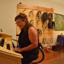 Playspace Studios