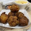 SAW's Street Kitchen gift card