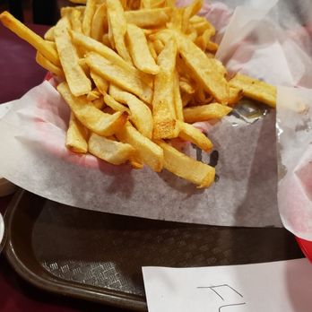 Thrifty Scotsman Drive In ! - Around $3.50 - Burgers Near Me - Spokane Valley, Washington Thrifty Scotsman Drive In ! - Around $3.50 - Burgers Near Me - Spokane Valley, Washington
