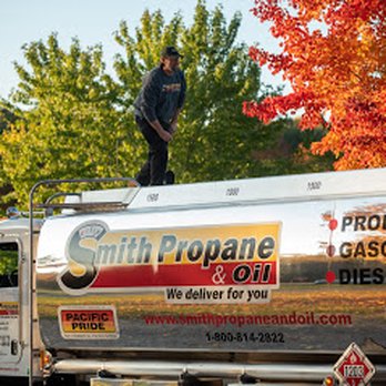 SMITH PROPANE u0026 OIL - 138 Pandora Rd, Loyalhanna, Pennsylvania - Propane -  Phone Number - Yelp