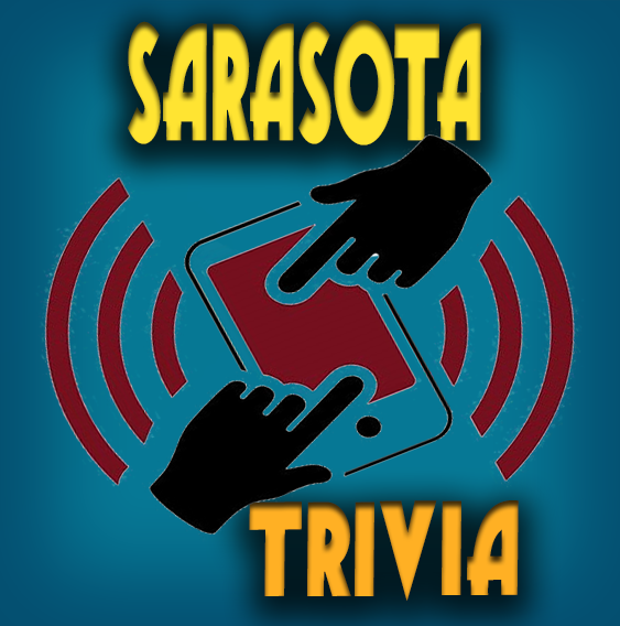 SARASOTA TRIVIA Updated September 2024 242 S Washington Blvd