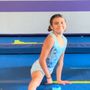 Photo of Real Gymnastics