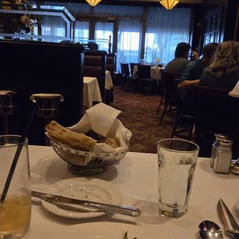 The Capital Grille - Dining room - Steakhouses Near Me - Baltimore, Maryland The Capital Grille - Dining room - Steakhouses Near Me - Baltimore, Maryland