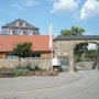 Photo of easycare24