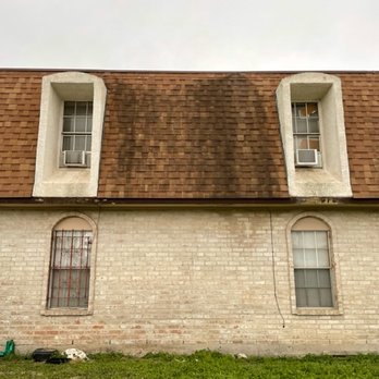 Tall City Pressure Washing - Pressure Washers Near Me Tall City Pressure Washing - Pressure Washers Near Me