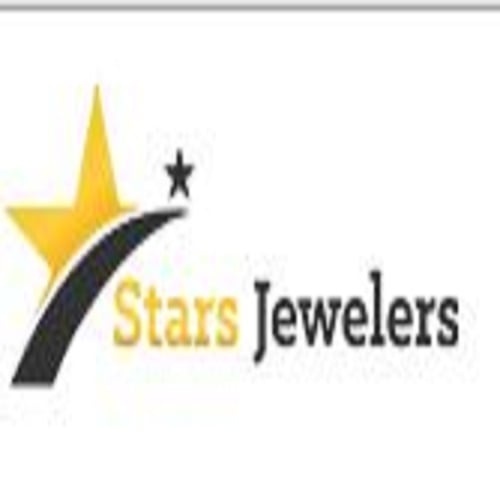 STAR JEWELERS Updated July 2024 1460 Metropolitan Ave, East Bronx
