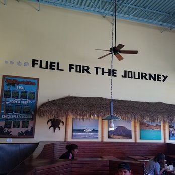 Cabo Bob's Burritos - Tacos Near Me - Austin, Texas