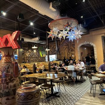 7 Tequilas Mexican Restaurant - Mexican Near Me - Alpharetta, Georgia 7 Tequilas Mexican Restaurant - Mexican Near Me - Alpharetta, Georgia