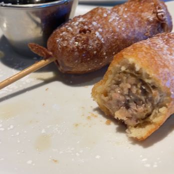 Brunch Snob - Breakfast & Brunch Near Me - Phoenix, Arizona