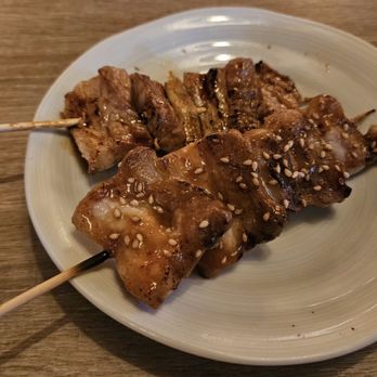 Izakaya Harumi - Pork belly - Hawaiian Near Me - Honolulu, Hawaii Izakaya Harumi - Pork belly - Hawaiian Near Me - Honolulu, Hawaii
