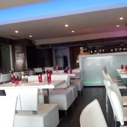 C. Aprile Take Away