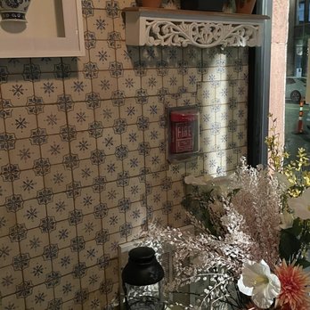 Basile - Fine Italian Kitchen - Italian Near Me - Boston, Massachusetts