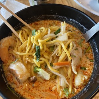 Sen Noodle Bar - Pan Asian Near Me - Seattle, Washington Sen Noodle Bar - Pan Asian Near Me - Seattle, Washington