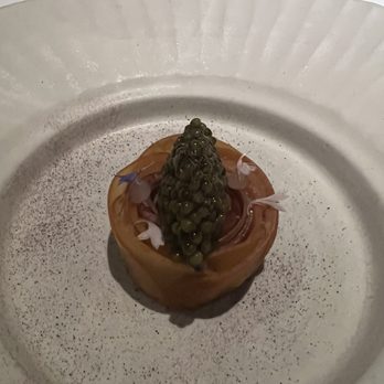 Indienne - Indian Near Me - Chicago, Illinois