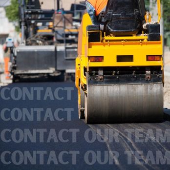 D.B. Paving - Masonry/Concrete Near Me - Latrobe, Pennsylvania D.B. Paving - Masonry/Concrete Near Me - Latrobe, Pennsylvania