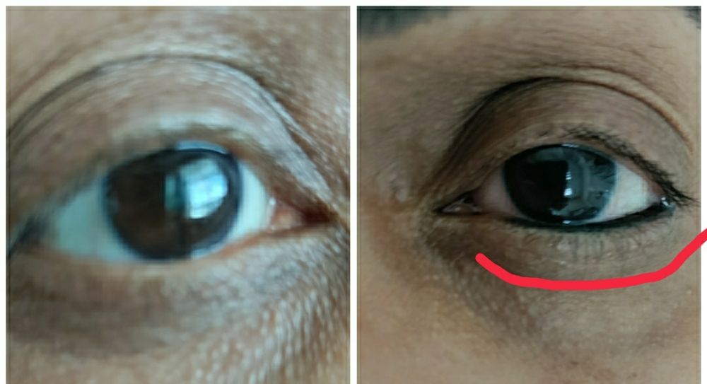 Bling Bling Brows & Best Microblading & Permanent Makeup Logo