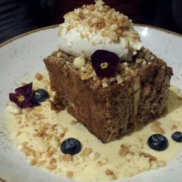 Banana Bread