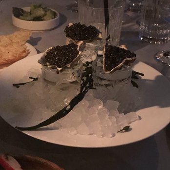Maple & Ash - Steakhouses Near Me - Chicago, Illinois