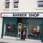 Photo of Lee's Barber Shop