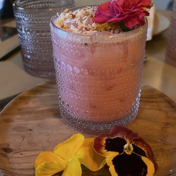 Koko's - Mexican Near Me - Seattle, Washington