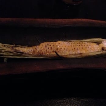 Alinea - New American Near Me - Chicago, Illinois Alinea - New American Near Me - Chicago, Illinois