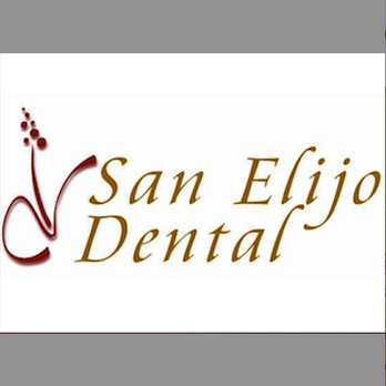 San Elijo Dental - Cosmetic Dentists Near Me - San Marcos, California San Elijo Dental - Cosmetic Dentists Near Me - San Marcos, California