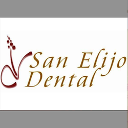 San Elijo Dental